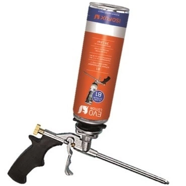 Pěna lepicí Ranit EVO 750 ml