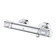 Baterie sprchová termostatická Grohe Grohtherm 1000 Performance chrom bez přepínače 34827000