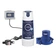 Filtr s filtrační hlavou Grohe Blue