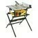 Pila stolní DeWALT DWE7492