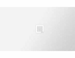 Vanička sprchová Polysan Flexia 1 700×1 000×35 mm