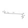 Parapet RS250S-30 SP 25 RAL 8017 hnědá