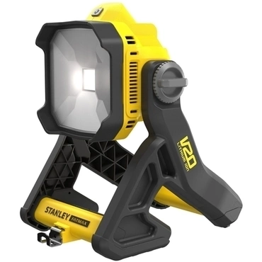 Světlomet pracovní AKU Stanley FatMax SFMCL030B