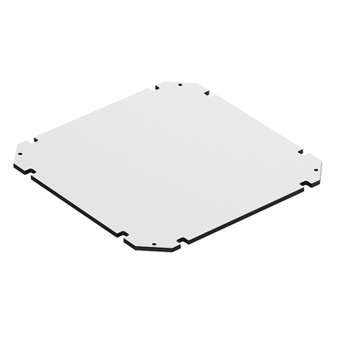 Deska montážní Spelsberg GEOS MPI 3030