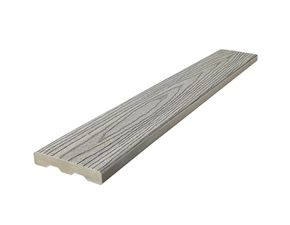 Prkno terasové Fiberon Good Life SE cabana 24×133×3 660 mm