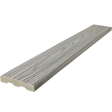 Prkno terasové Fiberon Good Life SE cabana 24×133×3 660 mm