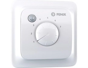 Termostat Fenix Therm 105