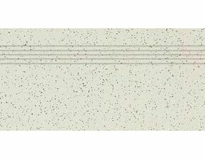 Schodovka Rako Taurus Granit 30×60 cm 62 Sahara TCPSE062