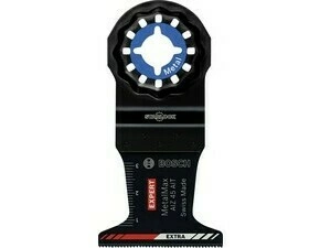 Plátek pilový Bosch EXPERT AIZ45AIT MetalMax