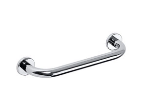 Madlo Bemeta 340 mm nerez lesk