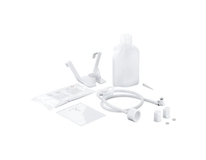 Sada odvápňovací Grohe GROHE Sensia Arena 46978001