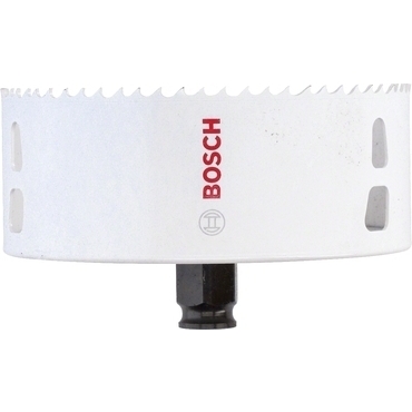 Děrovka Bosch Progressor for Wood and Metal 121×40 mm