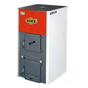 Rojek KTP 25 1027004