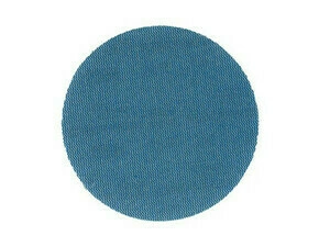 Mřížka brusná Norton Clipper 150 mm 120