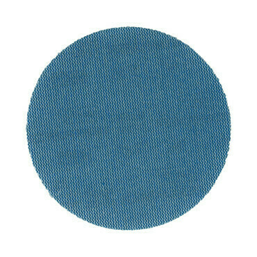 Mřížka brusná Norton Clipper 150 mm 80