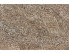 Dlažba kamenná DEKSTONE Q 040 Quarzite Pink-Grey kvarcit opalovaná 600×300 mm