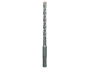 Vrták do betonu Bosch SDS plus-3 8×100×160 mm