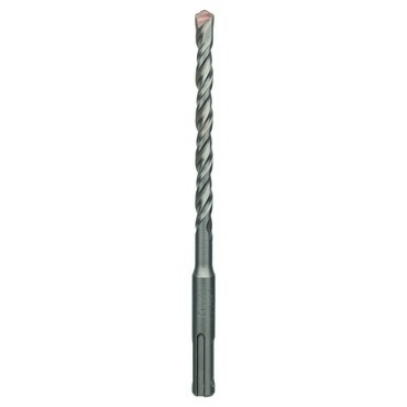 Vrták do betonu Bosch SDS plus-3 8×100×160 mm