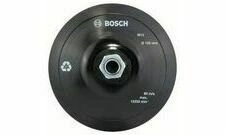 Talíř opěrný Bosch M14 125 mm