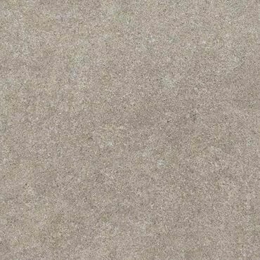Dlažba Rako Kaamos 30×30 cm béžovošedá DAA34589
