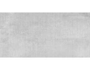 Obklad Vibe METAL 30×60 cm šedá