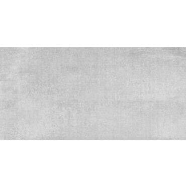 Obklad Vibe METAL 30×60 cm šedá