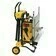 Pila stolní DeWALT DWE7492