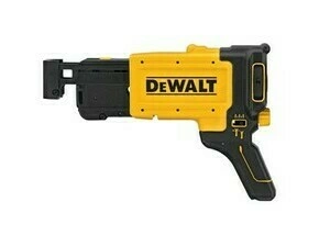 Zásobník na páskované šrouby DeWALT DCF6202