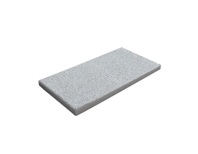 Dlažba betonová DITON COMODO standard tryskaný autonno 297×597×30 mm