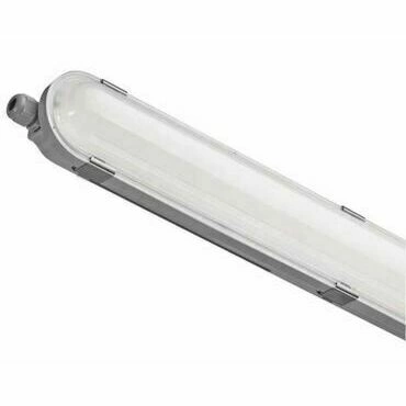 Svítidlo LED Emos Misty max. 35 W 4 000 K