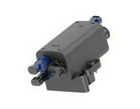 Adaptér bateriový Solinteg k B5K1