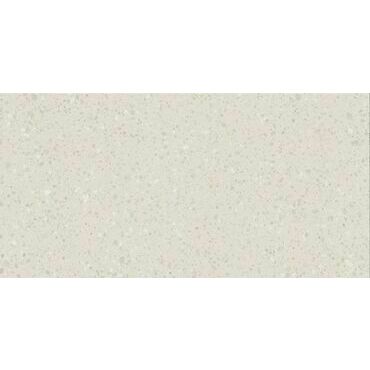 Dlažba Rako Porfido 60×120 cm béžová DASV1813