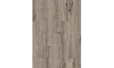 Podlaha laminátová H2O Floor Baltic Oak