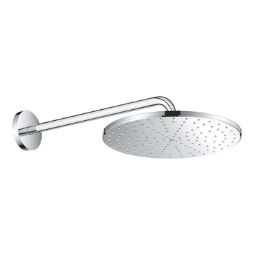 Set hlavové sprchy Grohe Rainshower Mono 310 1 proud chrom 26558000