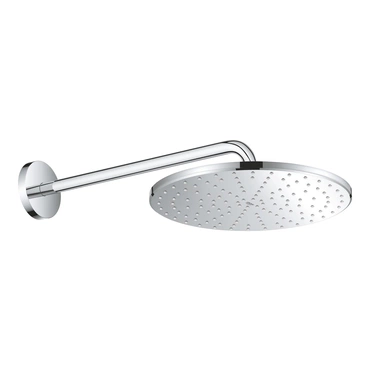 Set hlavové sprchy Grohe Rainshower Mono 310 1 proud chrom 26558000
