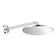 Set hlavové sprchy Grohe Rainshower Mono 310 1 proud chrom 26558000