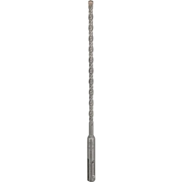 Vrták do betonu Bosch SDS plus-5 6×150×215 mm 10 ks