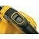 Vysavač ruční AKU DeWALT DCV501LN