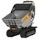 Minidumper pásový Lumag VH-500GX