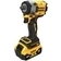 Utahovák rázový AKU DeWALT DCF922P2T