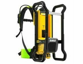 Vibrátor na záda AKU DeWALT POWERSHIFT DCPS310N (bez AKU)