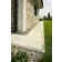 Obrubník rohový vnější BEST LINEA standard přírodní 80x250x250 mm