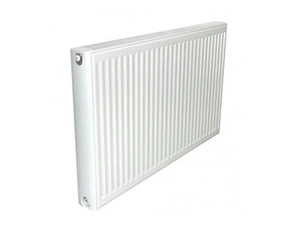 Radiátor deskový VK Stelrad Novello 21 (400×700 mm)