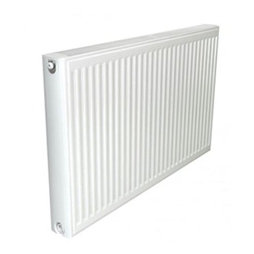 Radiátor deskový VK Stelrad Novello 21 (400×700 mm)