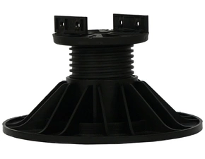 Podpěra terasová TP3 70–110 mm
