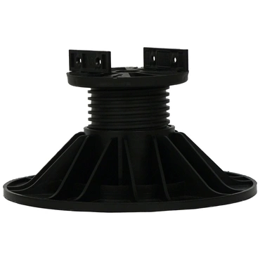 Podpěra terasová TP3 70–110 mm