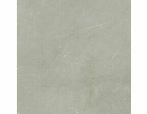 Dlažba Rako FLY INDUSTRIAL 60×60 cm šedá Steam DAK65883