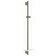 Držák sprchy posuvný Grohe Rainshower SmartActive 900 mm kartáčovaný Hard Graphite 26603AL0