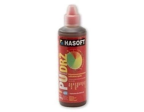 Lepidlo Hasoft PUDRŽ 600 g