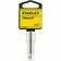 Nástavec prodlužovací Stanley STMT88930-0 1/2˝ 75 mm